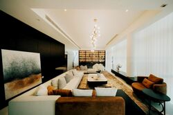 Straits View (D1), Condominium #466767781